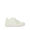 "OUT OF OFFICE" SNEAKER