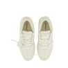 "OUT OF OFFICE" SNEAKER