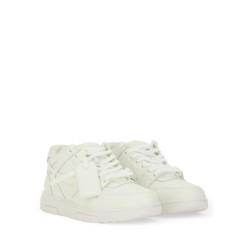 "OUT OF OFFICE" SNEAKER