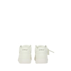 "OUT OF OFFICE" SNEAKER