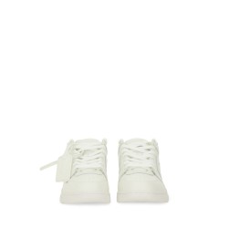 "OUT OF OFFICE" SNEAKER