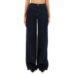 JEANS "SOACHA"