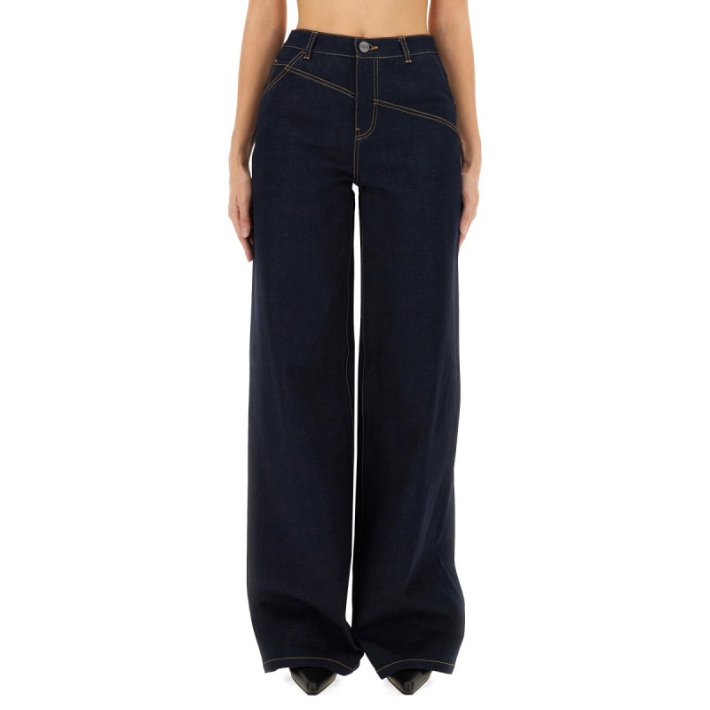 JEANS "SOACHA"