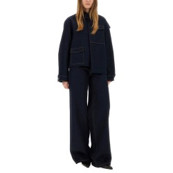 JEANS "SOACHA"