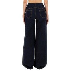 JEANS "SOACHA"