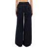 JEANS "SOACHA"
