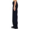 JEANS "SOACHA"
