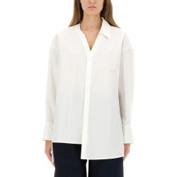 "CALCITE" SHIRT