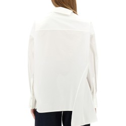 "CALCITE" SHIRT