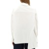 "CALCITE" SHIRT