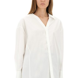 "CALCITE" SHIRT