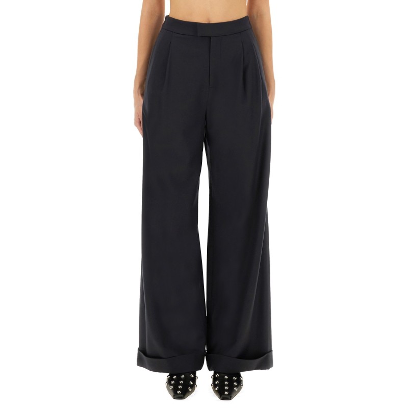 PANTS "PETRA"