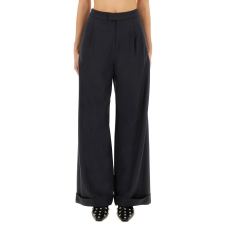 PANTS "PETRA"