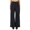 PANTS "PETRA"