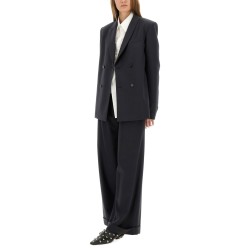 PANTS "PETRA"