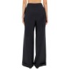 PANTS "PETRA"