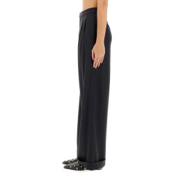 PANTS "PETRA"