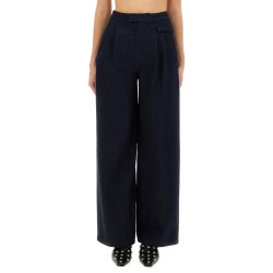 JEANS "MEDELLIN"