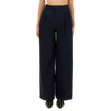 JEANS "MEDELLIN"