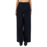 JEANS "MEDELLIN"