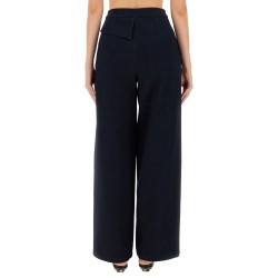 JEANS "MEDELLIN"