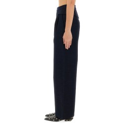 JEANS "MEDELLIN"
