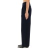 JEANS "MEDELLIN"