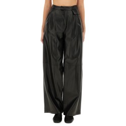 PANTS "MEDELLIN"