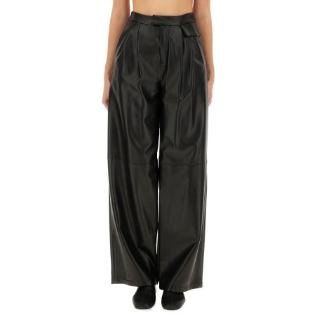 PANTS "MEDELLIN"