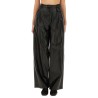 PANTS "MEDELLIN"