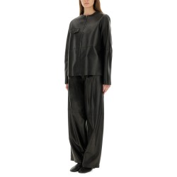 PANTS "MEDELLIN"
