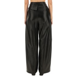 PANTS "MEDELLIN"