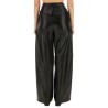 PANTS "MEDELLIN"