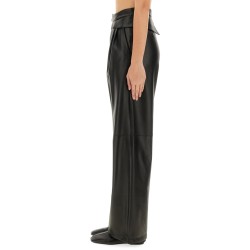 PANTS "MEDELLIN"