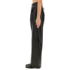 PANTS "MEDELLIN"