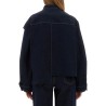 "AMBER" JACKET