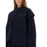 "AMBER" JACKET
