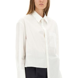 SHIRT "PEREIRA"