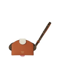 "BEST FRIEND FOREVER" CARD HOLDER