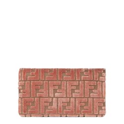 "BAGUETTE" WALLET