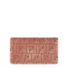 "BAGUETTE" WALLET