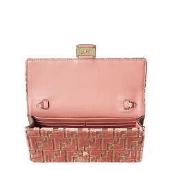 "BAGUETTE" WALLET