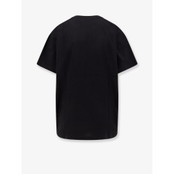 Carrick cotton t-shirt