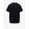 Carrick cotton t-shirt