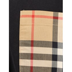 Carrick cotton t-shirt