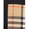 Carrick cotton t-shirt