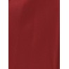 Edolo silk dress