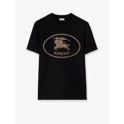 Seth cotton T-shirt 70% organic cotton 30% cotton