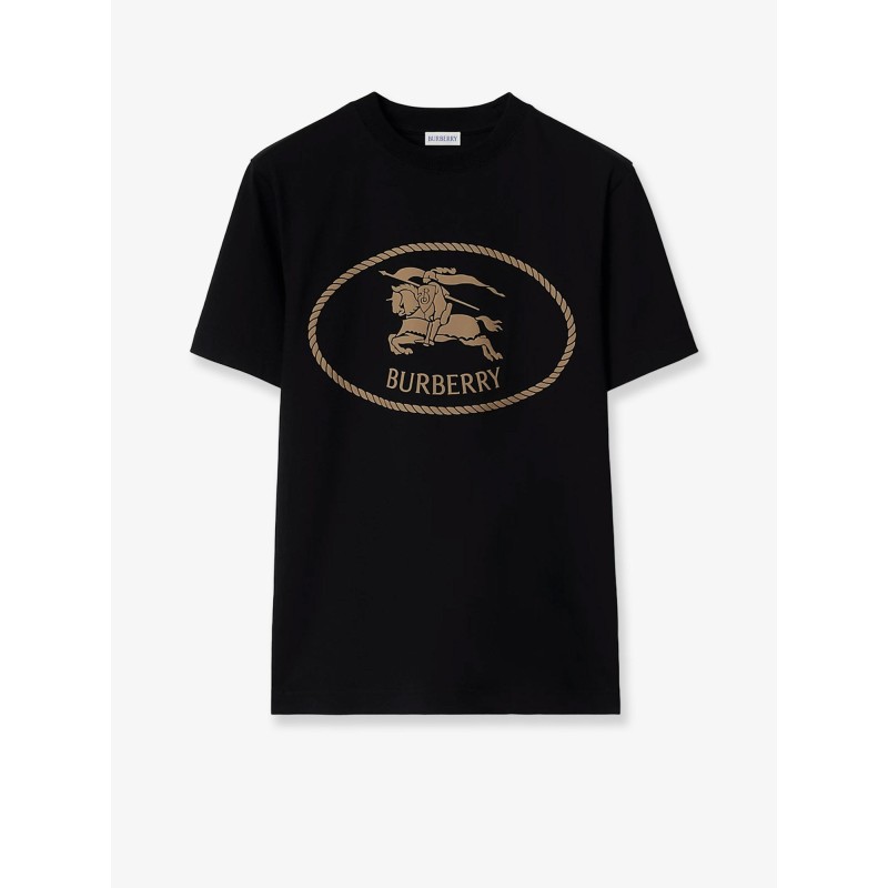 Seth cotton T-shirt 70% organic cotton 30% cotton