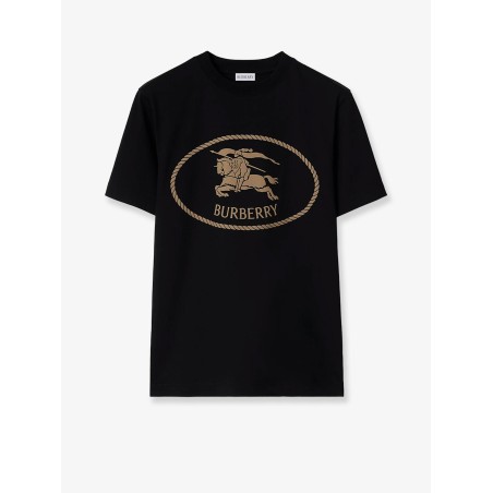 Seth cotton T-shirt 70% organic cotton 30% cotton